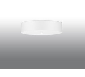 Sollux Lighting kattovalaisin Skala