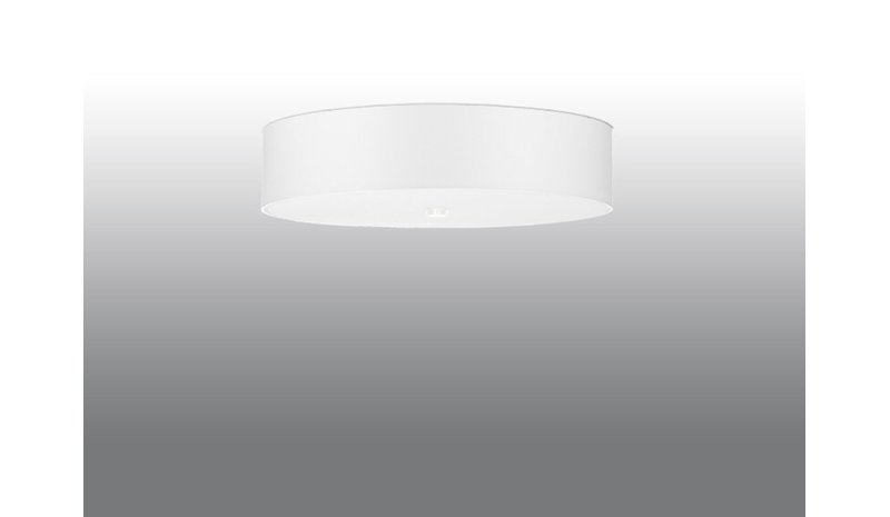 Sollux Lighting kattovalaisin Skala