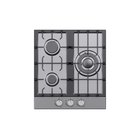 Schlosser PGH4511X
