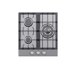 Schlosser PGH4511X