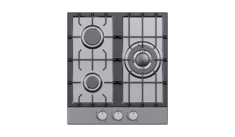 Schlosser PGH4511X