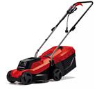 Einhell GC-EM 1000/32 (3400070) 1000W 32cm, sähköruohonleikkuri
