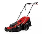 Einhell GC-EM 1600/37 (3400080) 1600W 37cm, sähköruohonleikkuri