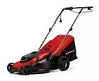 Einhell GC-EM 1800/43 (3400090) 1800W 43cm, sähköruohonleikkuri