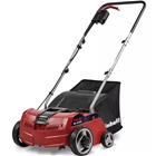 Einhell GC-SA 1231/1 (3420640) 1200W 31cm, nurmikonilmaaja