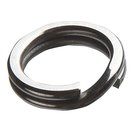 DAIWA TN SPLIT RING 5.4MM 8.8KG UISTINRE