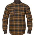 Hä?RKILA AIVAK L/S M PAITA