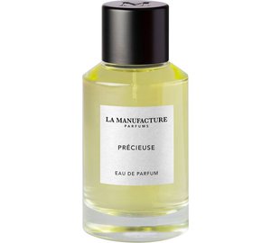 La Manufacture - PRECIEUSE - EDP-suihke 100 ml