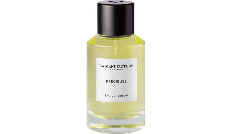 La Manufacture - PRECIEUSE - EDP-suihke 100 ml