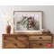 CHERRYPAZZI GLAMOUR BOUQUET 1000P – kuva 1