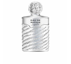 Rochas LEssentiel Edp naisille, 200 ml