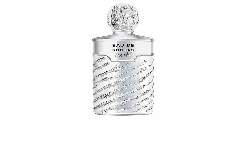 Rochas LEssentiel Edp naisille, 200 ml