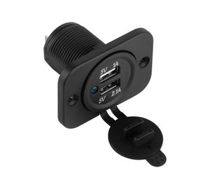 2xusb autolaturi