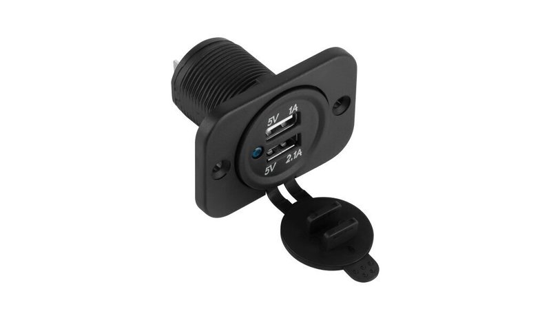 2xusb autolaturi