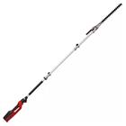 Einhell GC-HH 9046 (3403880) 900W 46cm, sähköpensasleikkuri teleskooppivarrella