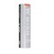 S-350 NYLON SHELTERS PACK. 6 kpl TOVE – kuva 1