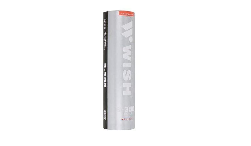 S-350 NYLON SHELTERS PACK. 6 kpl TOVE – kuva 1/1