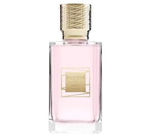 Ex Nihilo Devil Tender EDP 100 ml – Viettelevä ruusu- ja nupukkinahkatuoksu naisille
