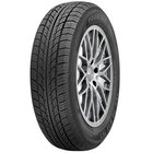 Taurus/Kormoran Touring 155/65R13 73 T