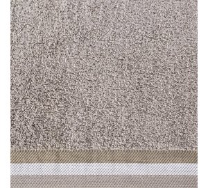 Puuvillapyyhe Niko 50x90 cm, beige