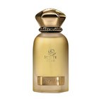 Unisex-hajuvesi Ahmed Al Maghribi Ignite Rose Floral Gourmand EDP 60 ml