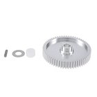Virtalähde Virtalähde FSP VITA GM 750 W 80 Plus Gold