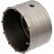 Korona Wiertnicza Awtools 90mm – kuva 1