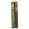 Cuba Green EDT miehelle 35 ml – kuva 1