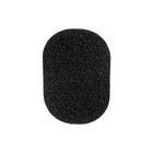 Rode WS2 Bonnette yhteensopiva K2/NTK/NT1000/2000/NT1A/2A/Pod/Pro/Broadcaster