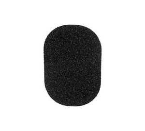 Rode WS2 Bonnette yhteensopiva K2/NTK/NT1000/2000/NT1A/2A/Pod/Pro/Broadcaster