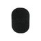 thumb94056493