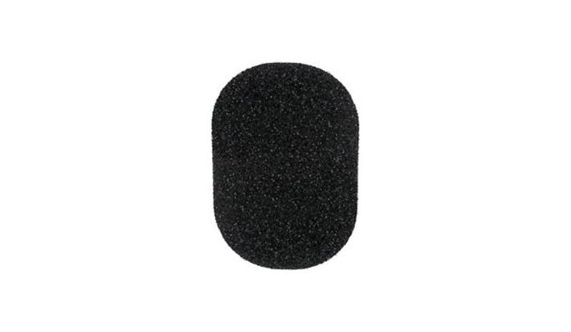 Rode WS2 Bonnette yhteensopiva K2/NTK/NT1000/2000/NT1A/2A/Pod/Pro/Broadcaster