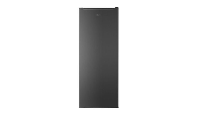 Bomann GS7364DIX