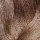 Matrix Tonal Control Pre-Bonded sävyttävä voide 90ml - 7GM