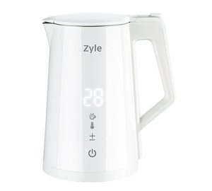 Zyle ZY284WK