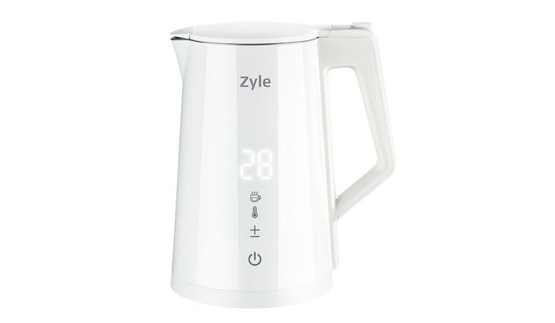 Zyle ZY284WK