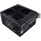 Virtalähde Cooler Master MPE-5001-ACABW-NL