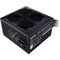 Virtalähde Cooler Master MPE-5001-ACABW-NL – kuva 1