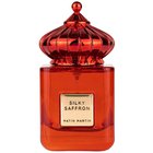 MATIN MARTIN Silky Saffron EDP suihke 100 ml