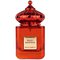 MATIN MARTIN Silky Saffron EDP suihke 100 ml – kuva 1