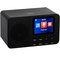 Camry CR-1918 internetradio – kuva 1