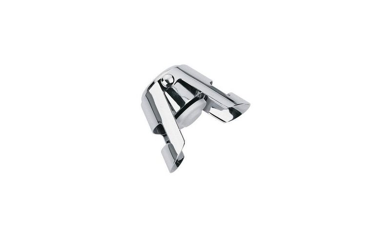 Tescoma 420700 – kuva 1/1