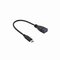 Sbox Adapter, USB-A/USB-C – kuva 1