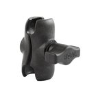 Puhelinteline Ram Mounts RAP-B-201U-A