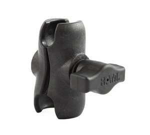 Puhelinteline Ram Mounts RAP-B-201U-A