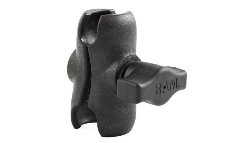 Puhelinteline Ram Mounts RAP-B-201U-A