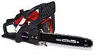 Einhell GC-PC 1335/1 I (4501870) 37,2cc 35cm, bensiinikäyttöinen ketjusaha