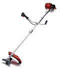 Einhell GC-BC 25/1 I AS (3401957) 25,4cc, bensiinikäyttöinen raivaussaha