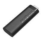 Strong LEAP-NOVA Google TV Stick 4K