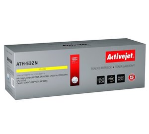 Laserkasetti Activejet ATH532N